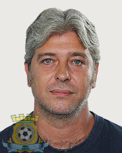 Кормев